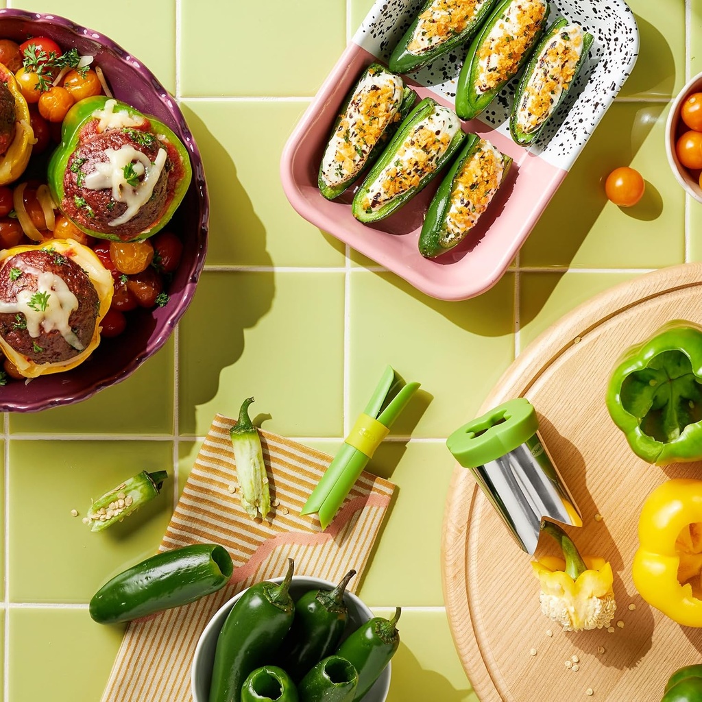 chefn-2-in-1-bell-pepper-and-jalapeno-co-6.jpg
