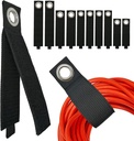 heavy-duty-storage-straps-assorted-10-pa-2.jpg