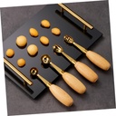valiclud-4pcs-melon-ball-maker-fruit-sco-3.jpg