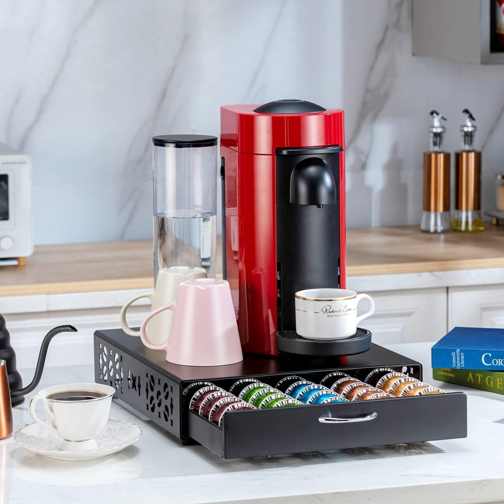 flagship-for-nespresso-pod-holder-vertuo-5.jpg