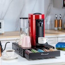 flagship-for-nespresso-pod-holder-vertuo-5.jpg