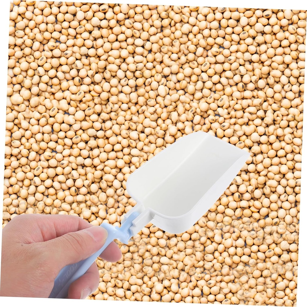 2pcs-ice-scoop-for-freezer-reusable-plas-3.jpg