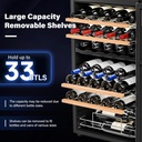 rovsun-dual-zone-beverage-cooler-refrige-2.jpg