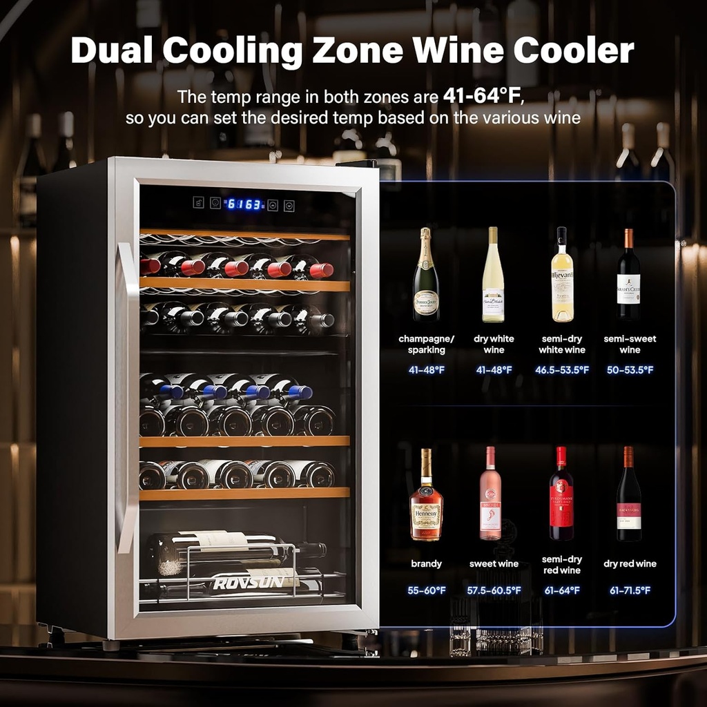 rovsun-dual-zone-beverage-cooler-refrige-3.jpg