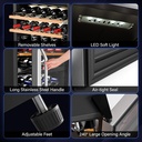 rovsun-dual-zone-beverage-cooler-refrige-5.jpg