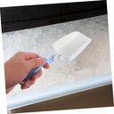 2pcs-ice-scoop-for-freezer-reusable-plas-5.jpg