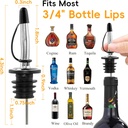 4-pack-wine-liquor-pour-spout-with-dust--2.jpg