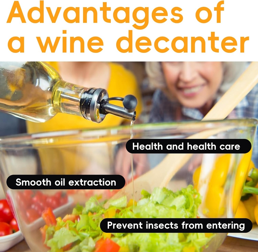 4-pack-wine-liquor-pour-spout-with-dust--3.jpg