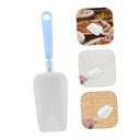 2pcs-ice-scoop-for-freezer-reusable-plas-6.jpg