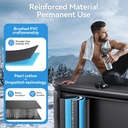 ice-bath-tub-for-athletes-xxl-160-gal-co-3.jpg