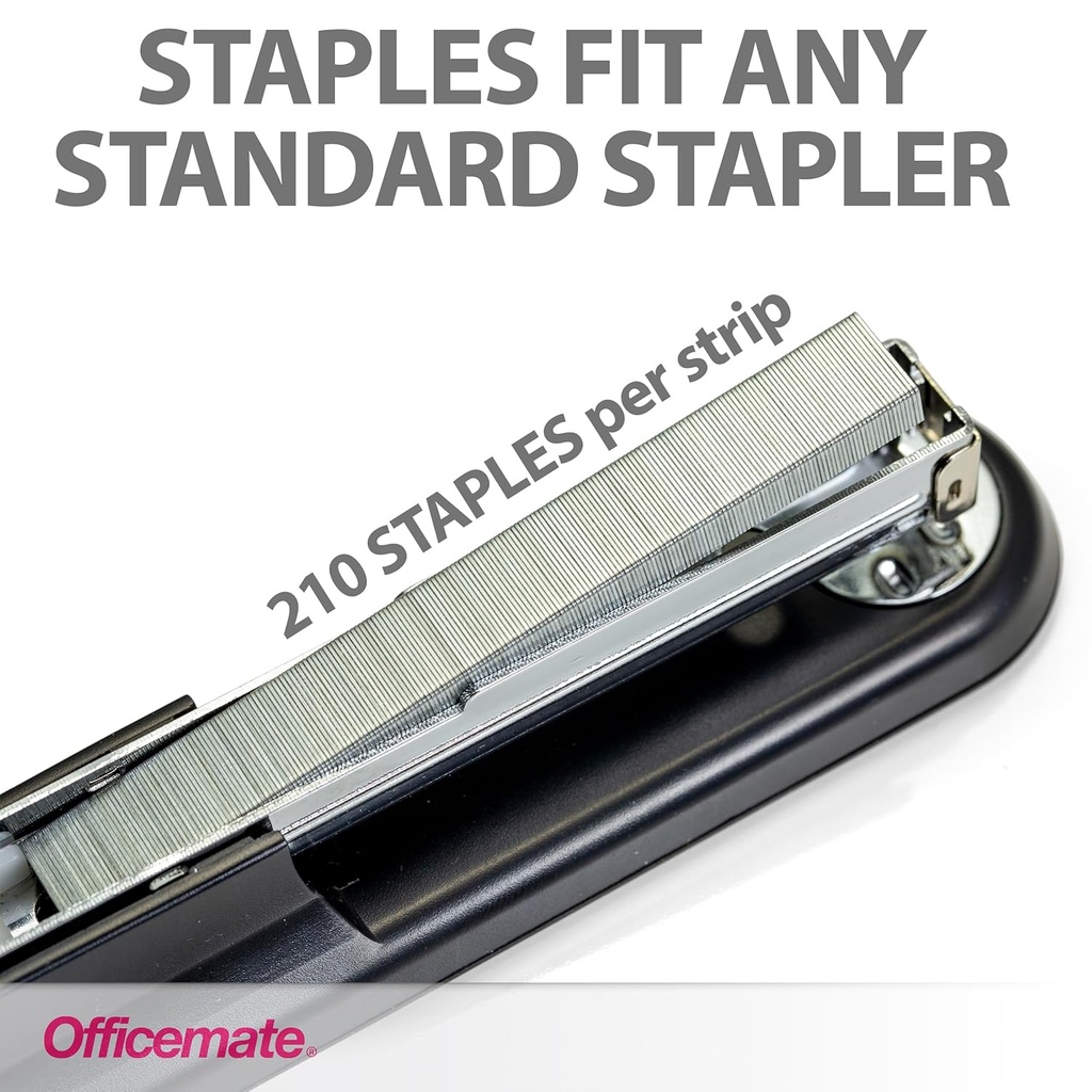 officemate-standard-staples-5-boxes-gene-3.jpg