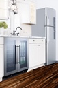 summit-30-wine-cellarbeverage-center-com-4.jpg