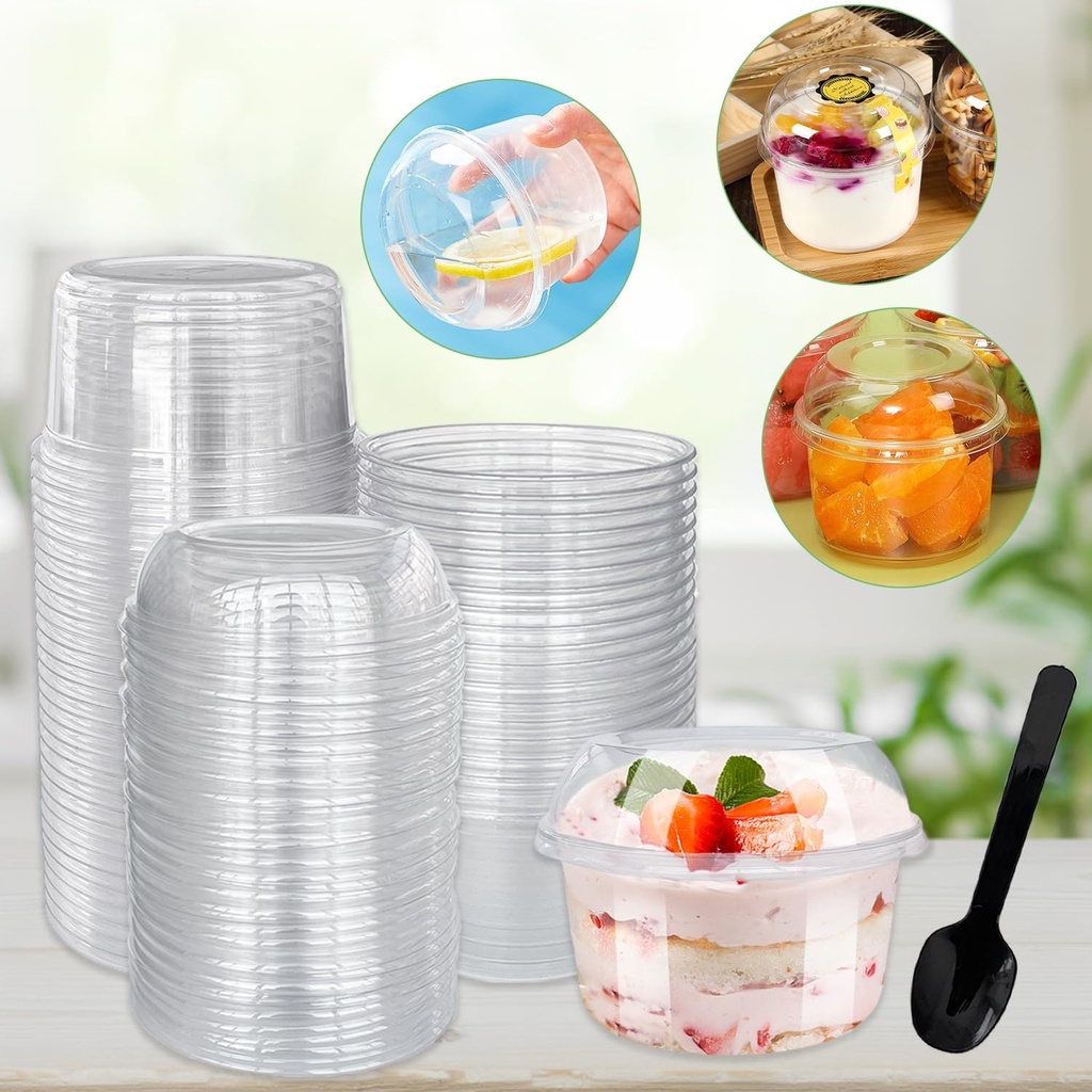 50-pack-12-oz-disposable-clear-plastic-c-6.jpg