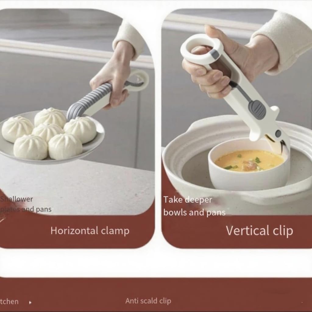 2-in-1-multi-purpose-heat-resistant-bowl-2.jpg