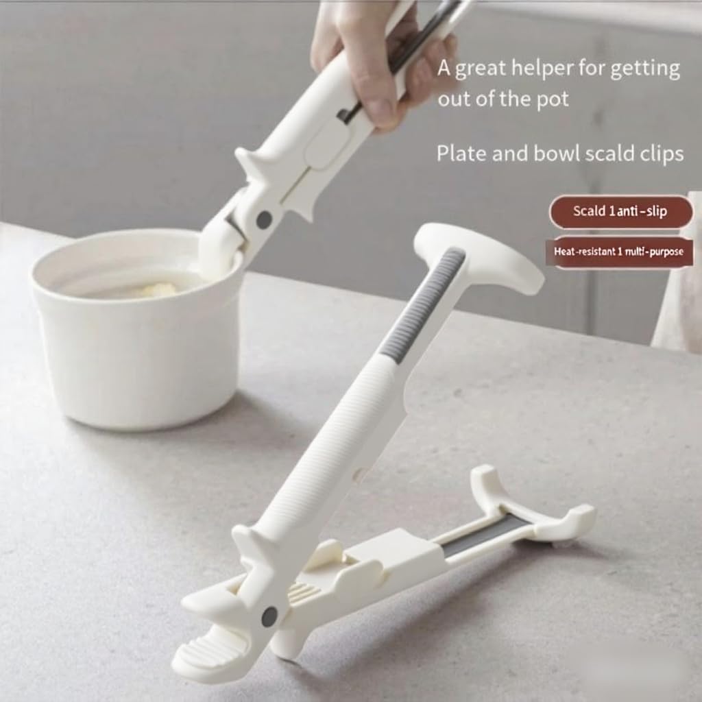 2-in-1-multi-purpose-heat-resistant-bowl-5.jpg
