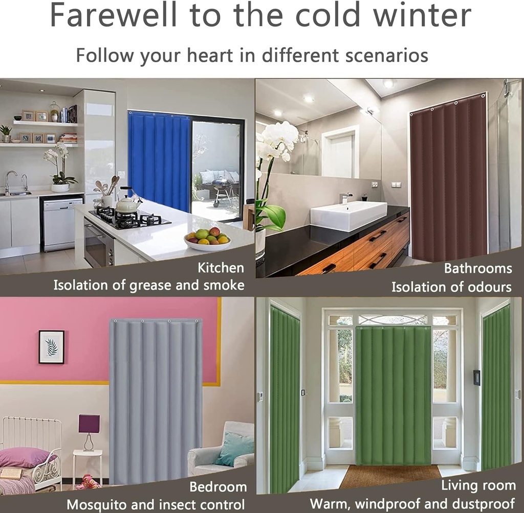 syth-home-thermal-insulated-door-curtain-2.jpg