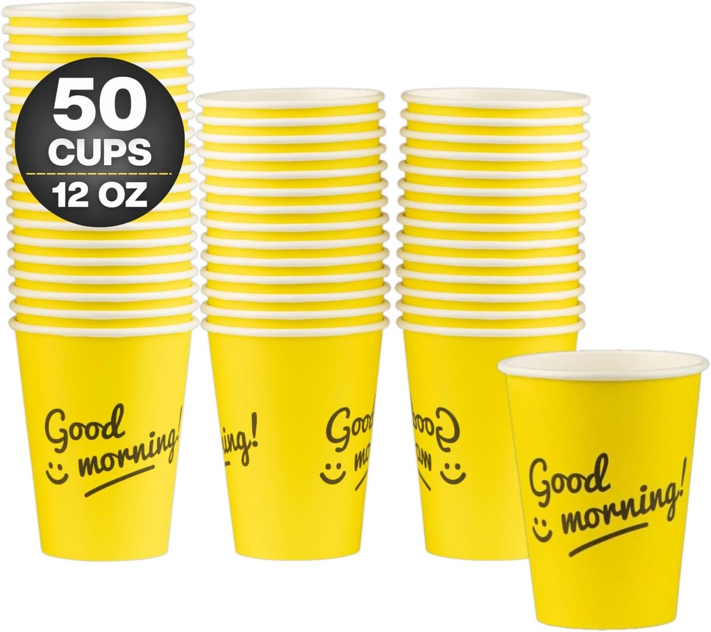smygoods-disposable-coffee-cups-to-go-pa-2.jpg