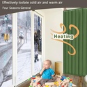 syth-home-thermal-insulated-door-curtain-3.jpg