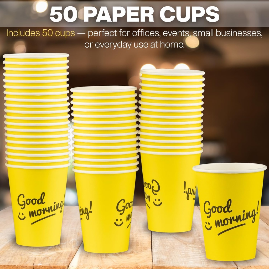 smygoods-disposable-coffee-cups-to-go-pa-5.jpg