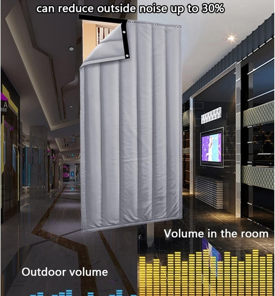 syth-home-thermal-insulated-door-curtain-5.jpg