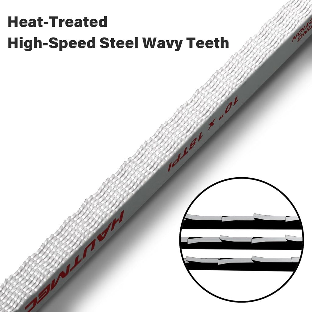 hautmec-12-hacksaw-blades-18-tpi-10-pack-4.jpg