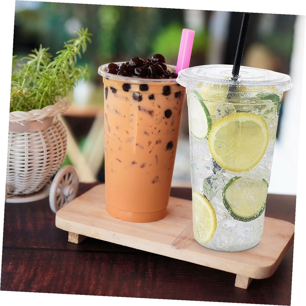 50-sets-disposable-clear-cold-drink-cups-4.jpg