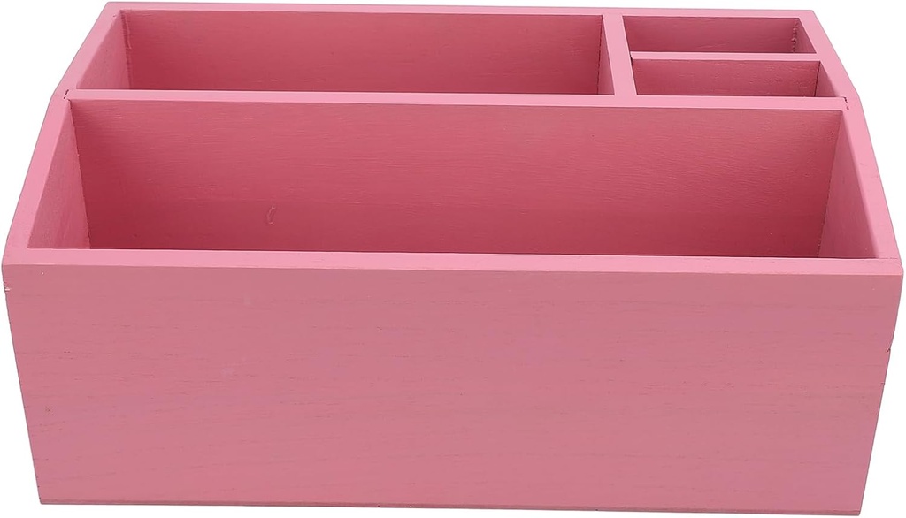 focket-coffee-station-organizer-wooden-c-2.jpg