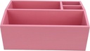 focket-coffee-station-organizer-wooden-c-2.jpg