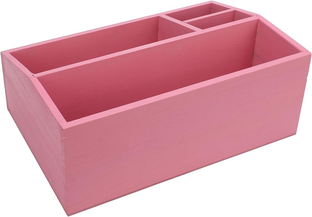 focket-coffee-station-organizer-wooden-c-3.jpg