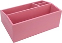 focket-coffee-station-organizer-wooden-c-3.jpg