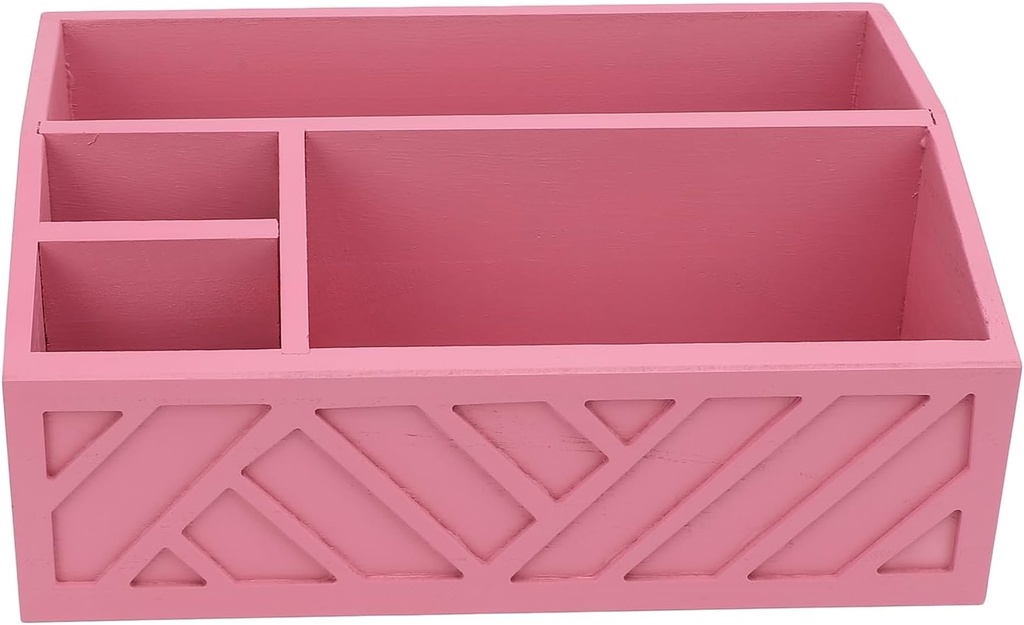 focket-coffee-station-organizer-wooden-c-5.jpg