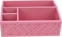 focket-coffee-station-organizer-wooden-c-5.jpg