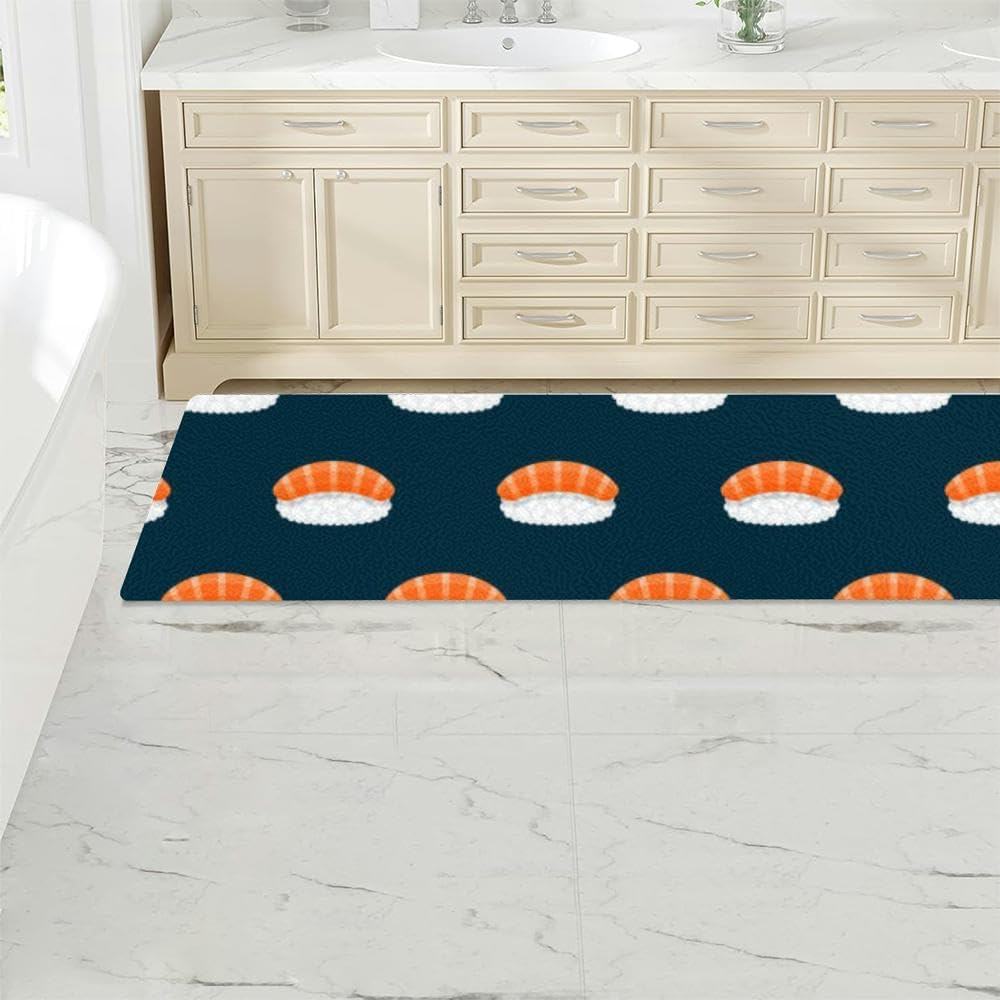 sake-salmon-sushi-kitchen-rugs-sets-of-2-2.jpg
