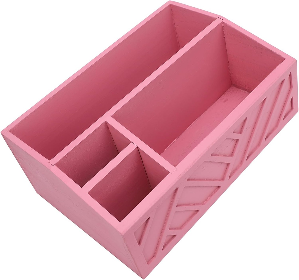 focket-coffee-station-organizer-wooden-c-6.jpg