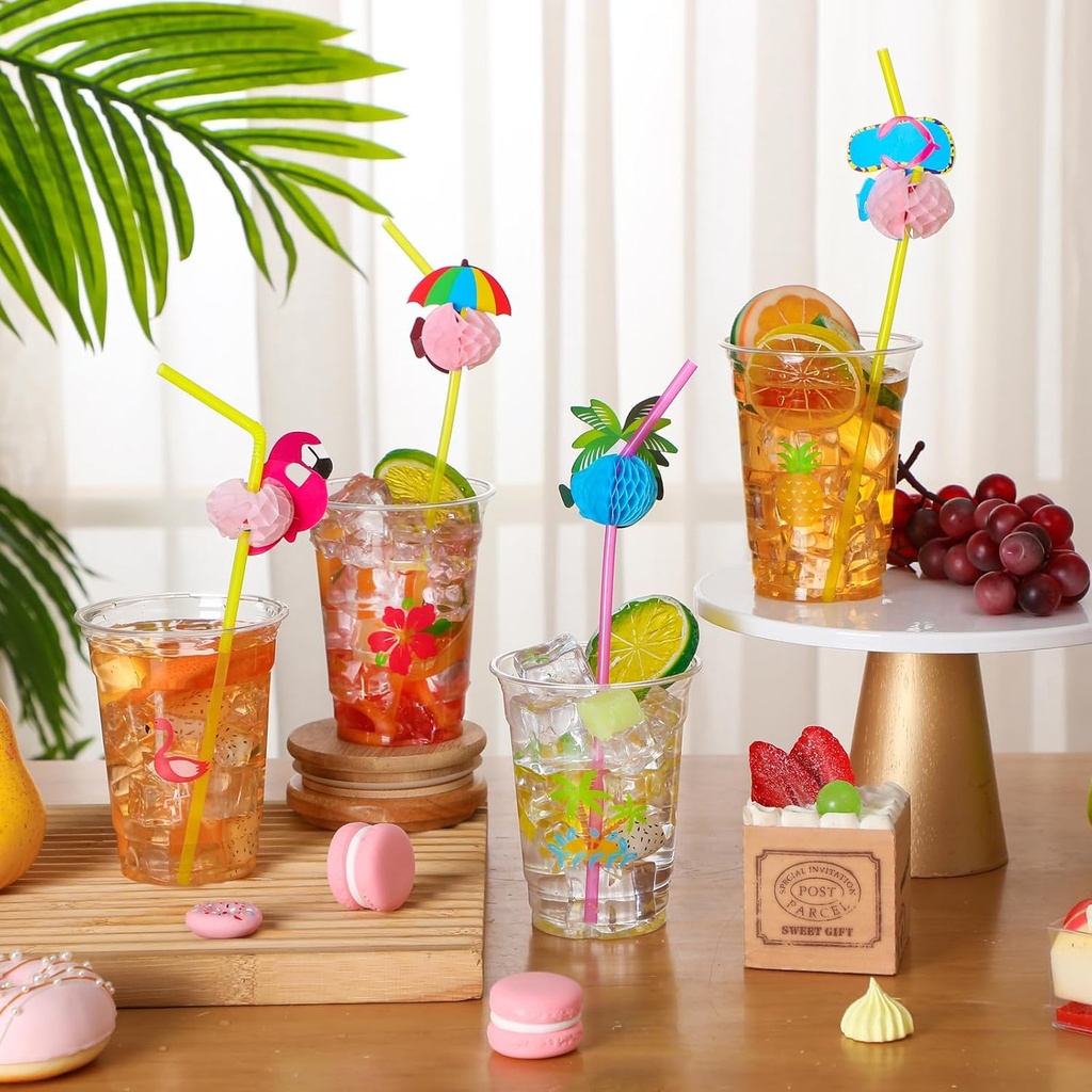 dandat-100-sets-hawaii-laua-party-cup-10-3.jpg