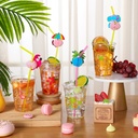 dandat-100-sets-hawaii-laua-party-cup-10-3.jpg