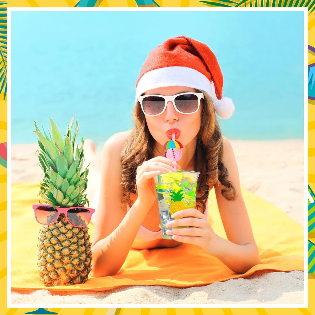 dandat-100-sets-hawaii-laua-party-cup-10-4.jpg