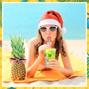 dandat-100-sets-hawaii-laua-party-cup-10-4.jpg