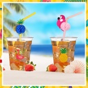 dandat-100-sets-hawaii-laua-party-cup-10-6.jpg