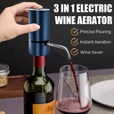 electric-wine-dispenser-aerator-pourer-v-2.jpg