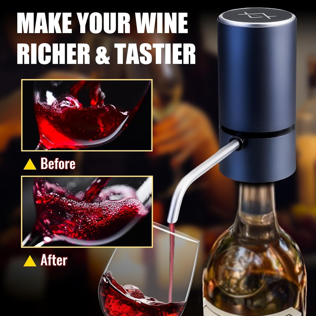 electric-wine-dispenser-aerator-pourer-v-3.jpg