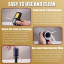 electric-wine-dispenser-aerator-pourer-v-4.jpg