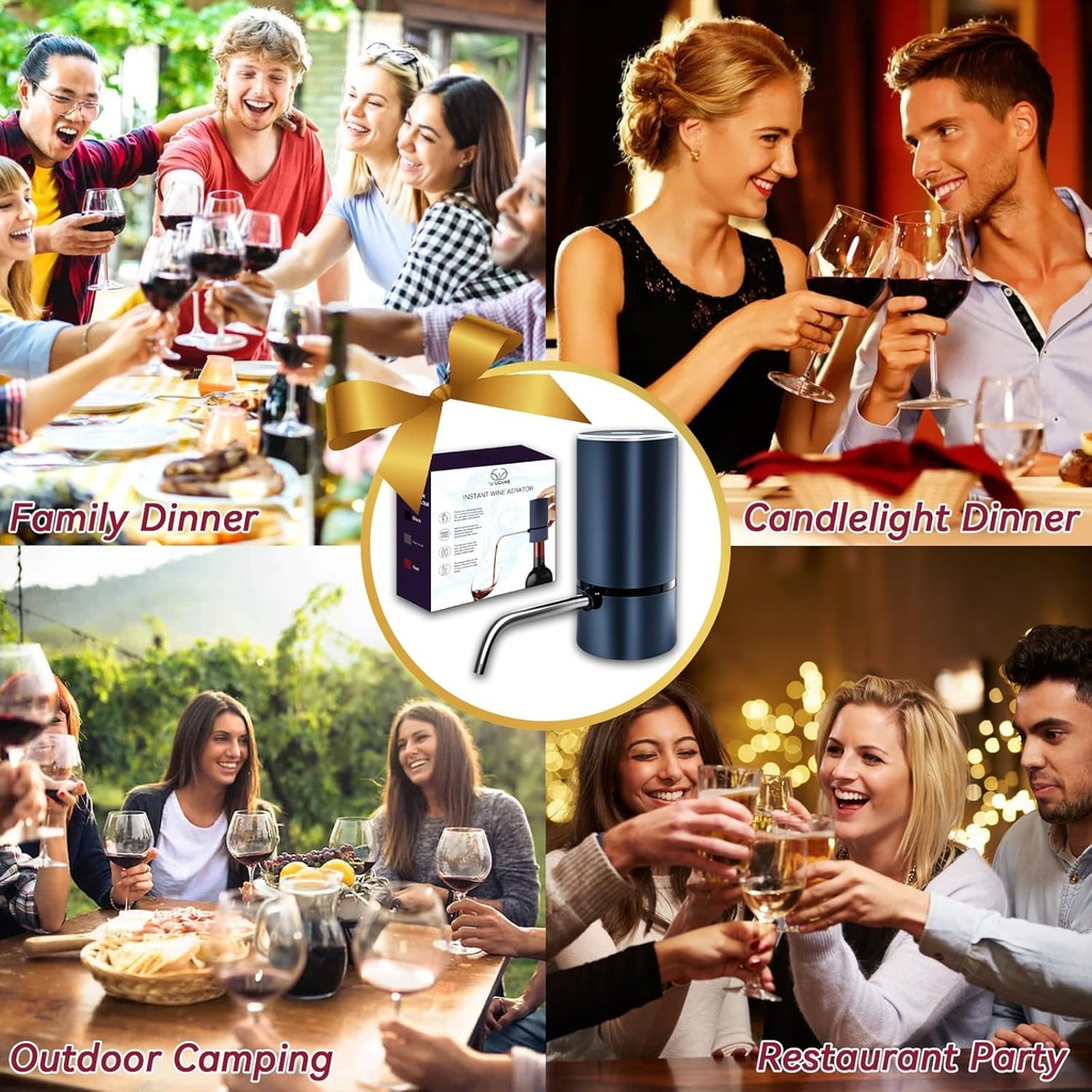 electric-wine-dispenser-aerator-pourer-v-6.jpg
