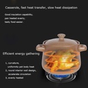 ceramic-crock-pot-solid-soup-pot-hot-ste-2.jpg