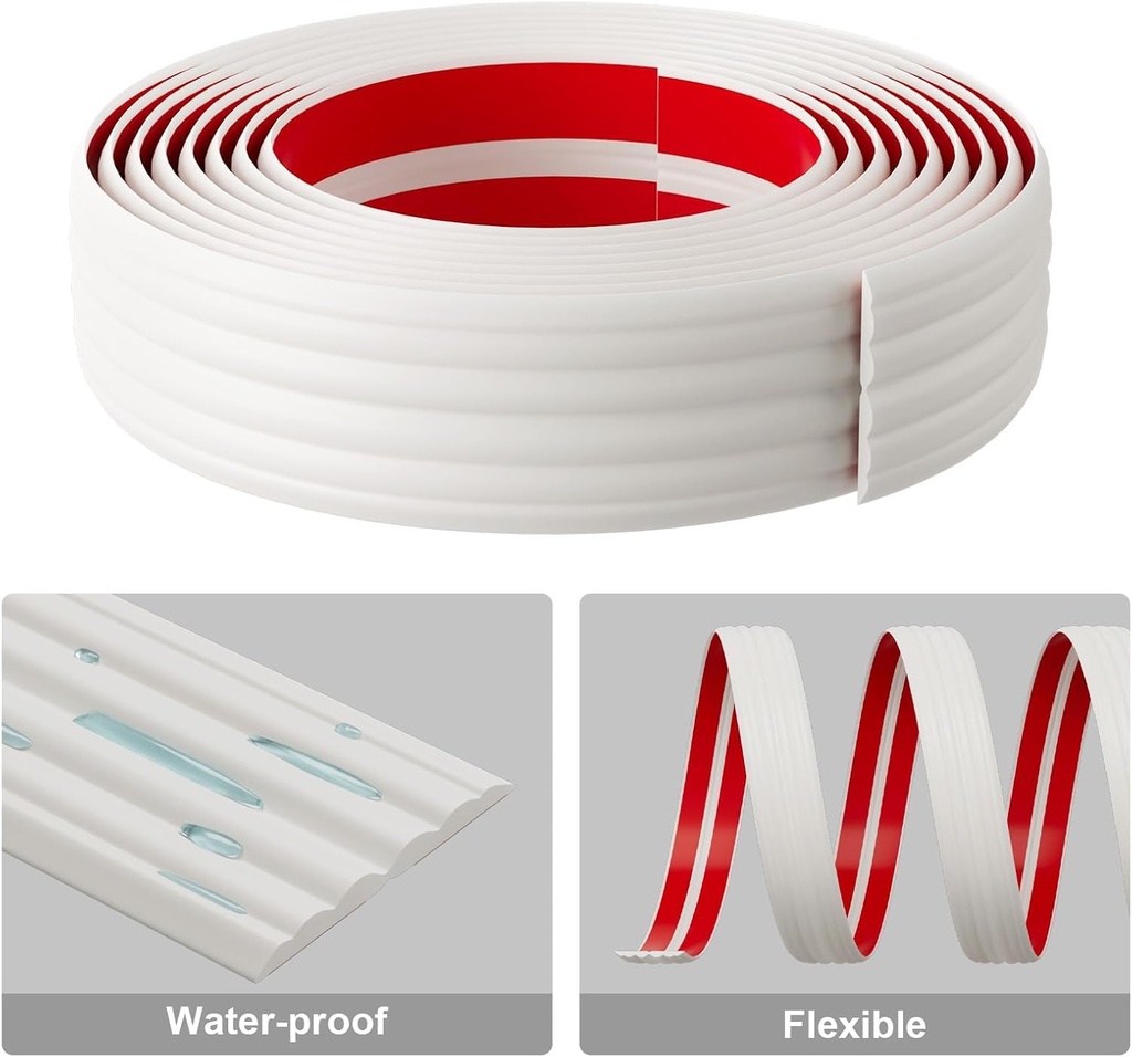 wall-corner-protector-edge-guardpeel-and-3.jpg