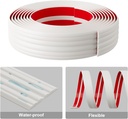 wall-corner-protector-edge-guardpeel-and-3.jpg