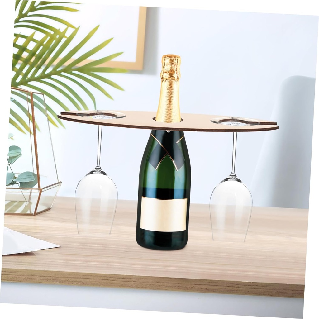 cabilock-9pcs-wooden-wine-rack-red-wine--6.jpg