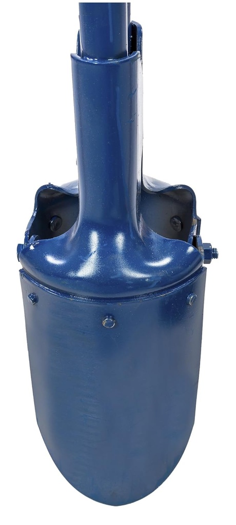 seymour-mfg-steel-post-hole-digger-4.jpg
