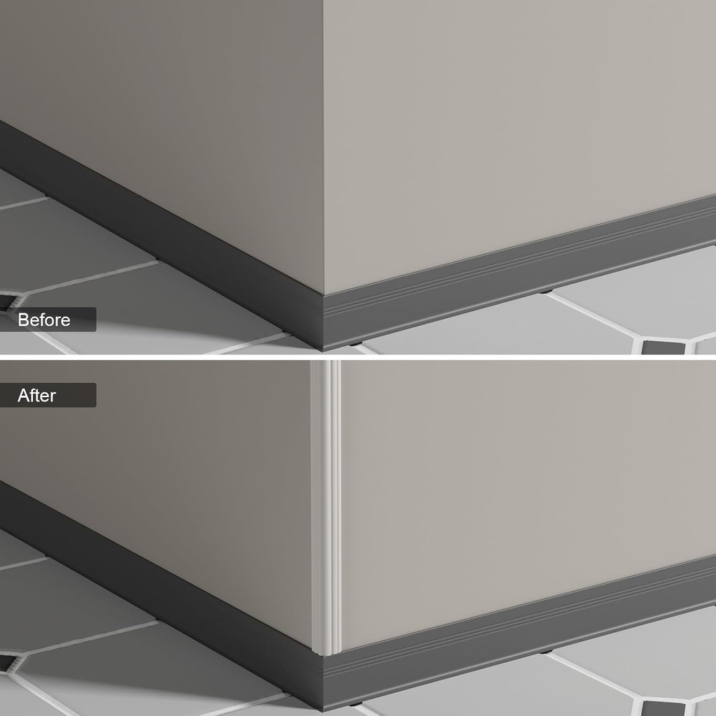 wall-corner-protector-edge-guardpeel-and-4.jpg