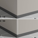 wall-corner-protector-edge-guardpeel-and-4.jpg